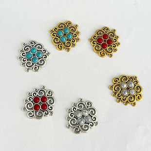 �ɹ������L�U����ʯ�Ƕ�Ͻ�DIY�Ʒ����Ѽyʯ����؉���͹�