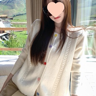 �nϵ�e���Ųʺ绨�ۈA�I�g��ᘿ�ë���_��Ů�ﶬ�����ɰٴ�����