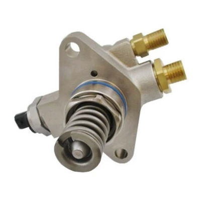 Oil pump, nozzle Suitable for Volkswagen