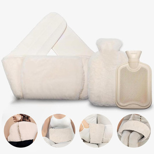 ���R�d�羳�F؛�����עˮ��ˮ���o��ů��ůˮ���������z����ˮ��