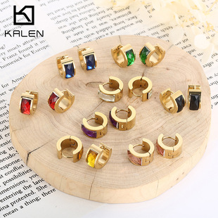 �W���r�ж��h�䓈A�β������ۿ羳��S��ֱ�NŮ��P䓶��