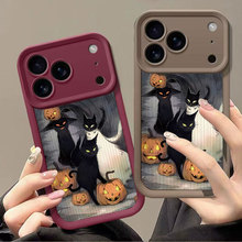 ���L�����m������Galaxy S25Ult�O��17promax�֙C��iPhone16a7315