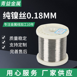 ��ɫ���ٺϽ� ��懽z0.18mm���S�F؛����