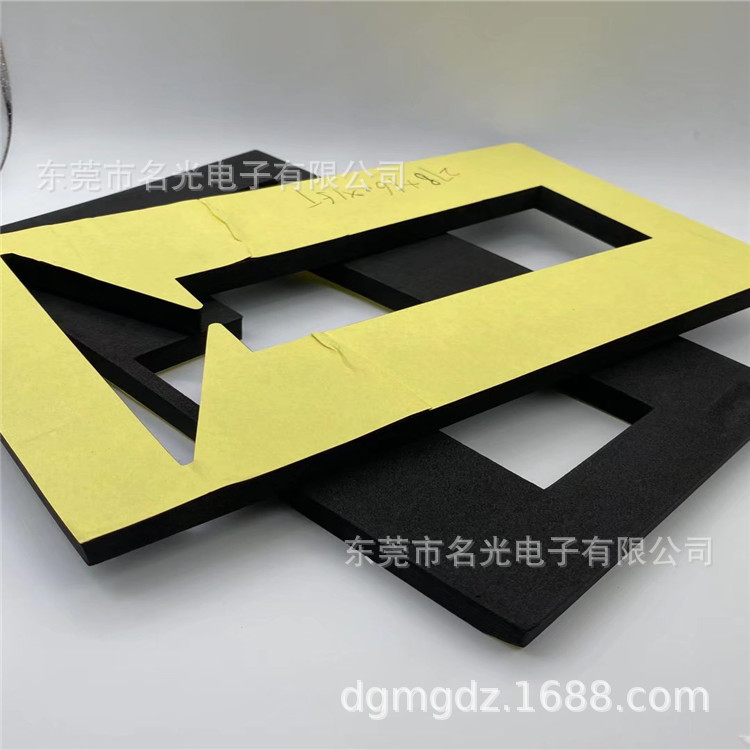 厂家供应 eva海绵包装盒 eva航空箱内衬包装 EVA内衬批发