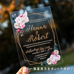 �W��������ӆ��Y��Ո��Ո�N��Y�����Ɍ���˾��Ո�������R��ϲ�N