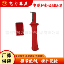 JYB-1|o׌ӄtɫ^ƤyʽzֱQ