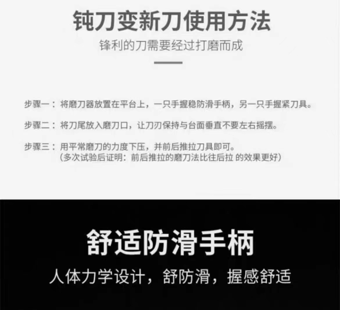 微信图片_20211028163442