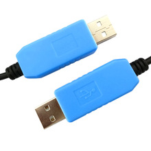 USB�DUSB LINK��| �C�� ������FTDI UMC-2.5 A���DA��ͨӍ��
