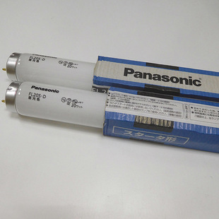110V/220V20W580MM Length 6700K Machine Marine Lighting Lamp PANASONIC PANASONIC FL20s.D