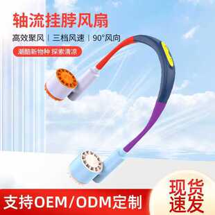 羳¿USB늒첱L\ӑ˱yʽۯBСLl