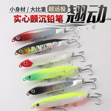 �¿��̶�ʵ�ĳ�ԶͶ����Ǧ�ʶ������ˮ���������������·�Ǽٶ�