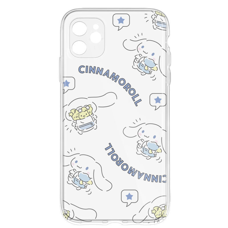 ����iPhone11ƻ��12/13promax�ֻ���xr�轺7͸��8p�����������