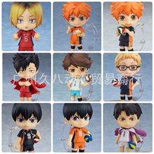 Q��ճ�� �������� ������ ������� Ӱɽ�w�� �Ʉ� �QĘ ���k�[��