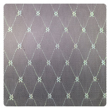 �\�]�߲�С÷  ���߲ʁy�W��ˇƷ�b��b���W�d�ُS��ֱ�l