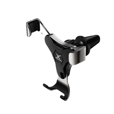 Car phone holder — Phone Holder