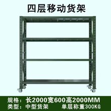 ���f�AվС��؛�ܾGɫ؛�����đ����ռ{���Fչʾ��ł}���������