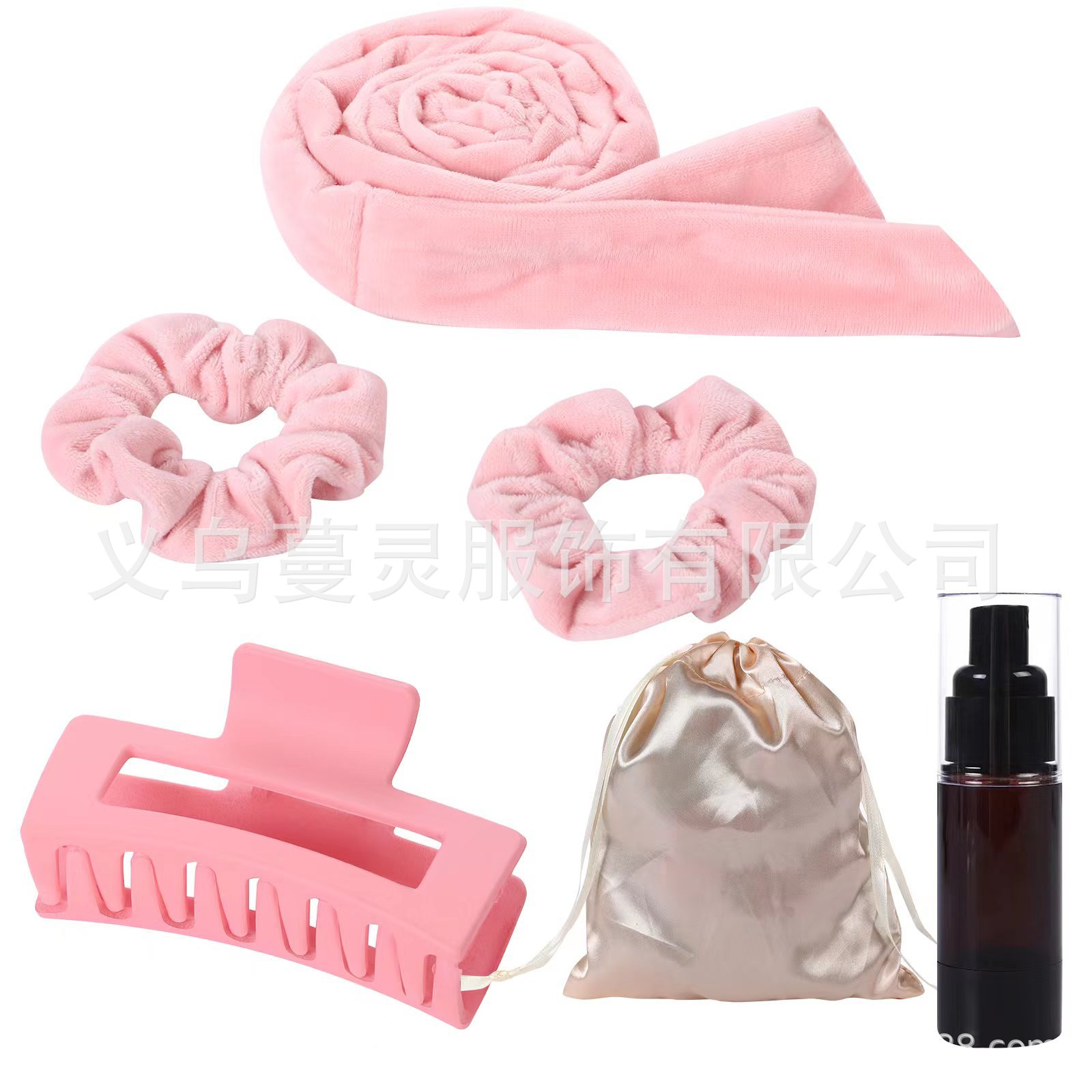 235cc0252ca0e5a5435c4f567158ee