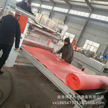 EVA���ޱ��z�C �����޲����z�T�z�C �x�ͼ��팦���p���z�ͺϙC��