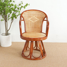 �����������̨������νM��ꖹⷿ����͏d����پ��������ټ���