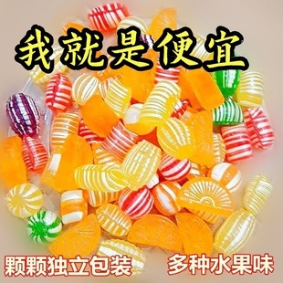 �|����ʽ�ǹ�������yͯ����f�����ǽ��Ӱ�ˮ��Ӳ������@ɢ�b