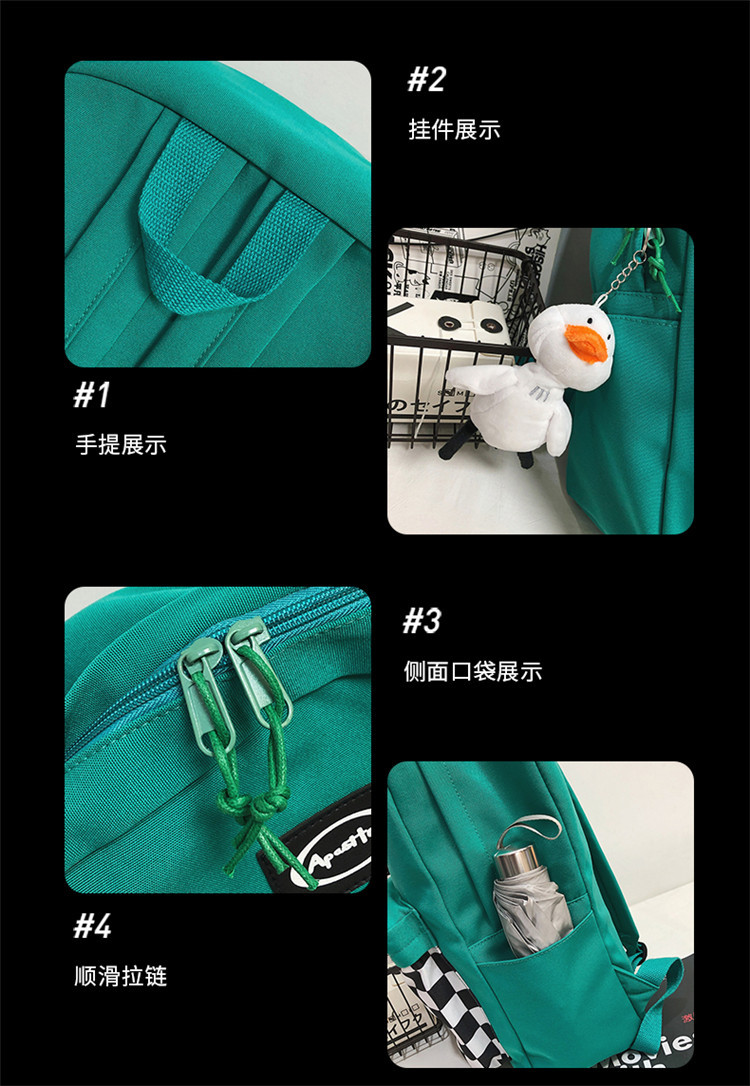 排版_42.jpg