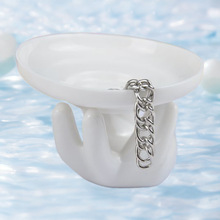 �S�Ҍ��I���a�������F�z�F� 1.6�p��������