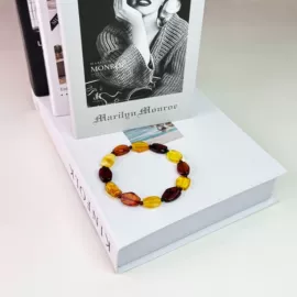 和田玉饰品;翡翠其他饰品;天然水晶半成品饰品