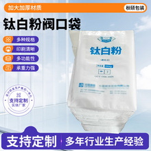 ⁰׷ۻ����aƷ���b��ţƤ���y�ڴ�����һĤ���܏ͺϷ����y�ڴ�