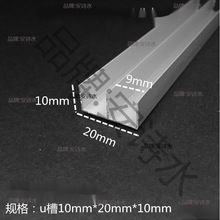 �X�Ͻ�ɽ�Ͳ� �pu�Ͳ�ɽ�ֲ۴ɴu�������T�����p��20&times;10�Ɖ�����