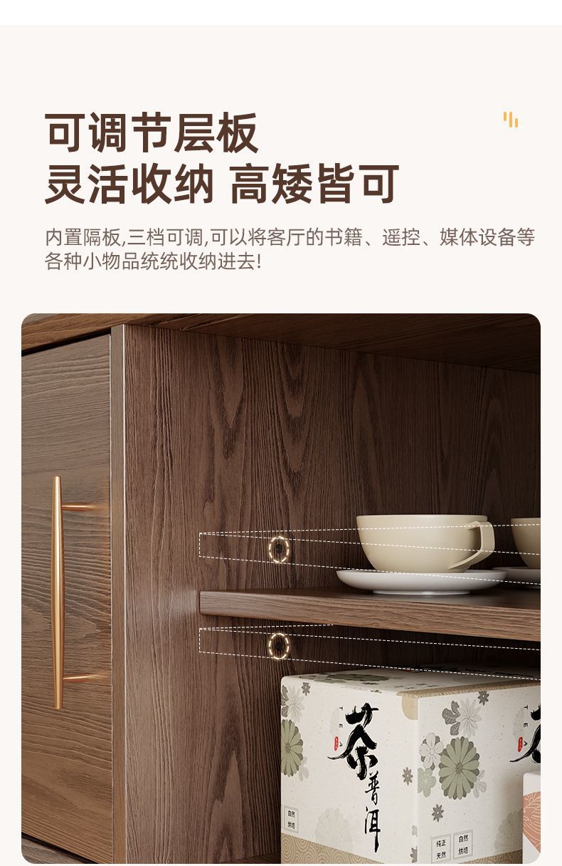 6ee070f8-06a6-4cb7-a806-abf82ebdbeb3.jpe