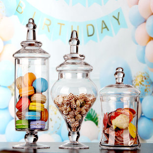 ͸����������ޚW��ʽ�����ǹ������b��cܛ�b���Ʒ̨���w�ռ{ƿ