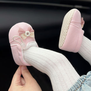 �냺Ь�＾Ů����ܛ��Ь�ɾo���޲�Ь����Ь�׌W��Ь0-1�q2С���g