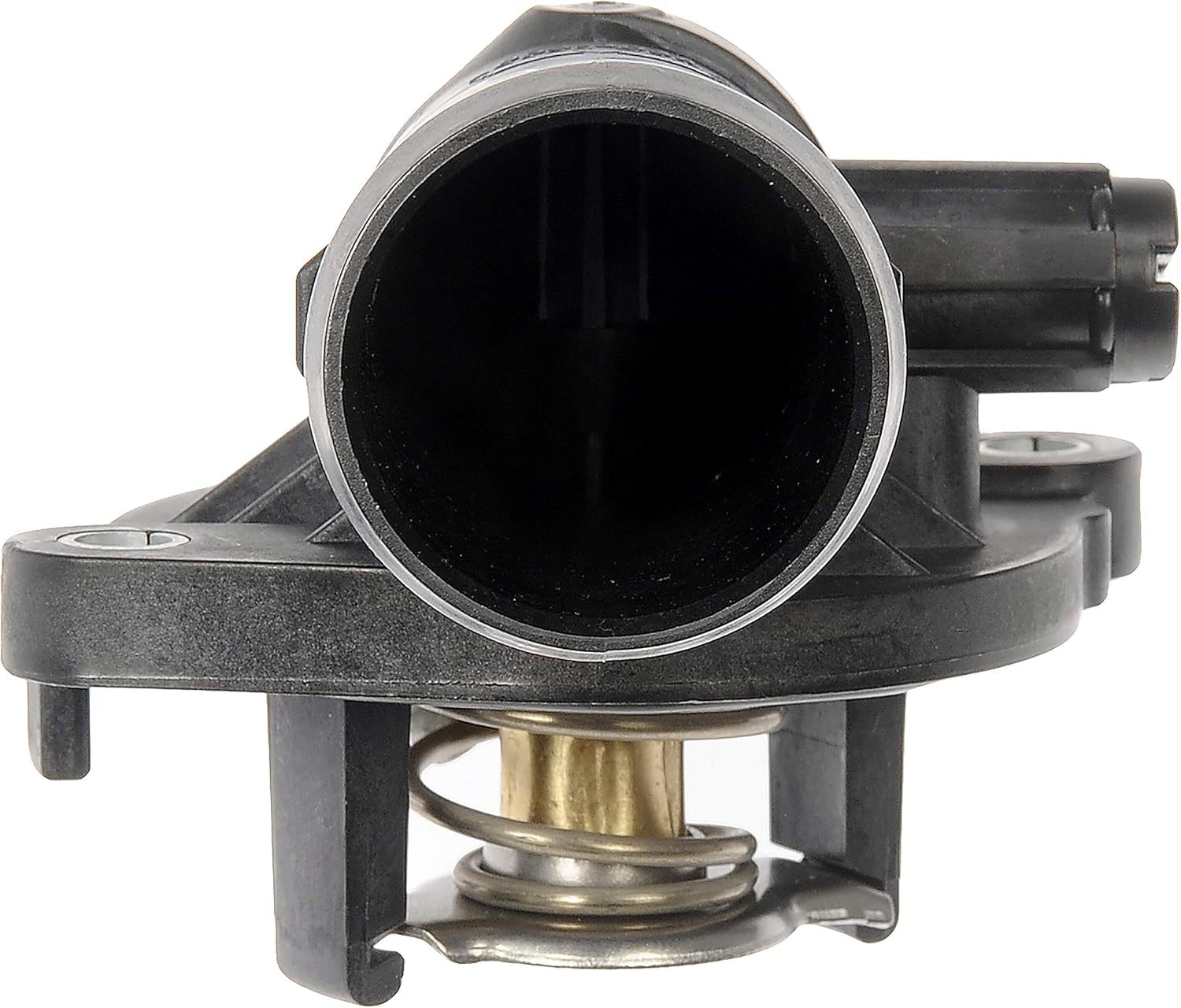 5184570Ah 5184570Ag 05184570 In-Stock Plastic Thermostat Suitable for Dodge Chrysler