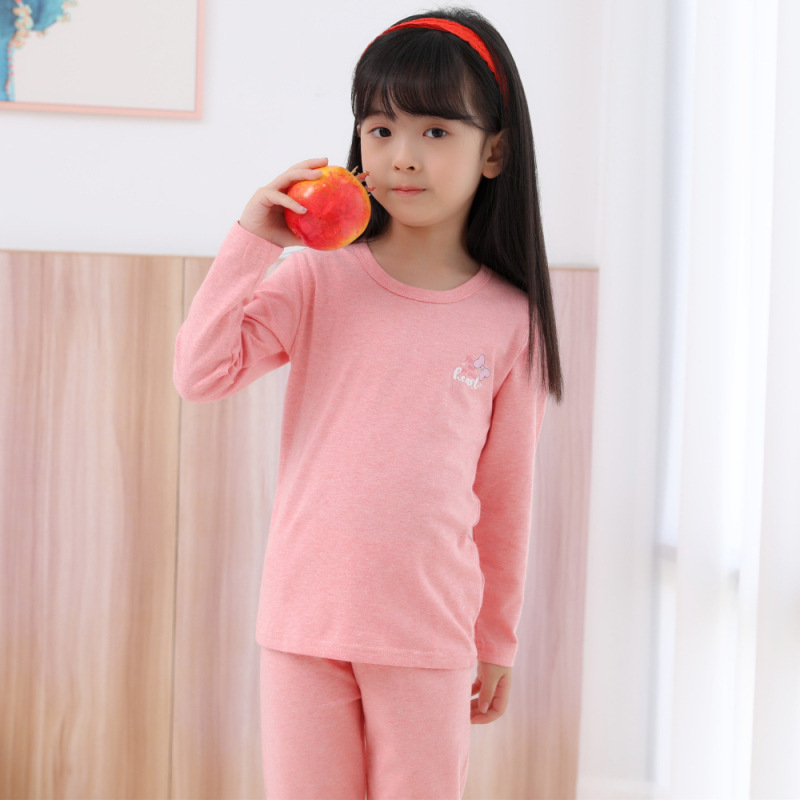 7I2A8897_副本.jpg