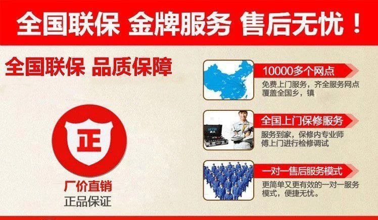 e03daa9a-ee60-4c9e-9357-e0f41799a925.jpe