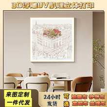 3DUVwӡ͹w񮋱ڮƵ쮋߼b