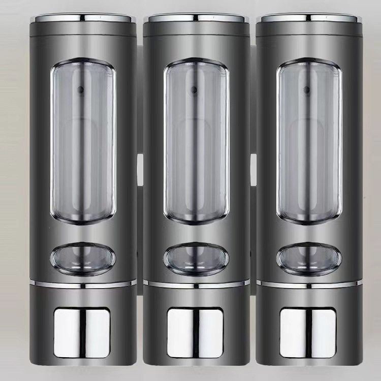 67237da51b80e7c9ccc1ae4d84d63e