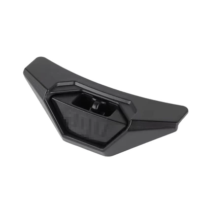 Motorcycle Helmet Accessories Base – Dəbilqə (Kaska) aksesuarları - pista-mouth-button