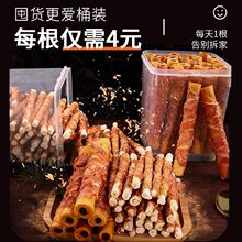 ������ʳĥ�����u���@ţƤ����ҧ���^���XС����Ȯ��ë̩�ό���Ͱ