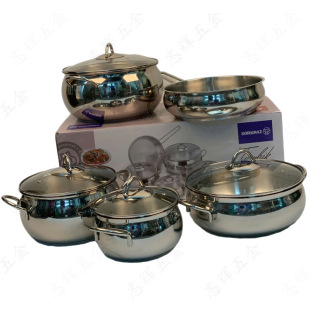 ���P����b� 12����偾߼����ҟ�����������b �Ӻ�ͺϵ����l