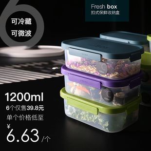 �����ռ{�б㮔ʳƷ���ܷⱣ�r��������ÏN��ˮ���߲��u�������