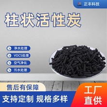 ʳƷI̿ÓÓɫSSֱԴ^l