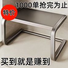 �N�������̨�惦��ܿ���΢���t֧�������غ��ռ{��΢���t�����