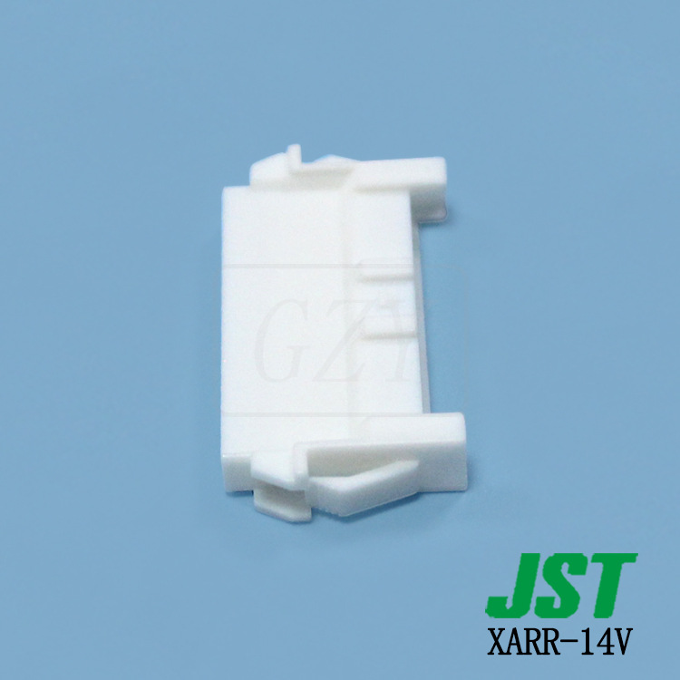��Ӧ XARR-14V ���� XAϵ�� 2.5mm��� �߶԰� JST ������