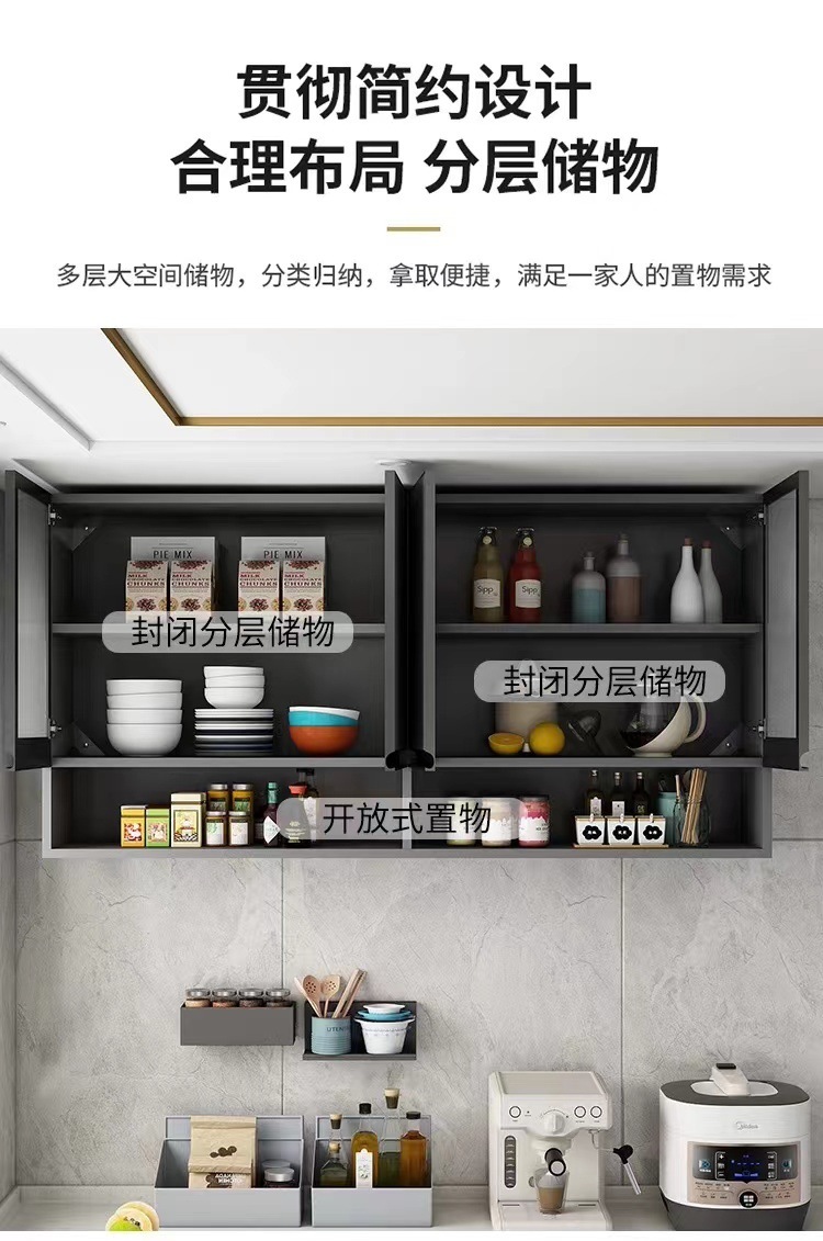 9ff8ab85-6f65-4a9f-8435-14016d50724d.jpe