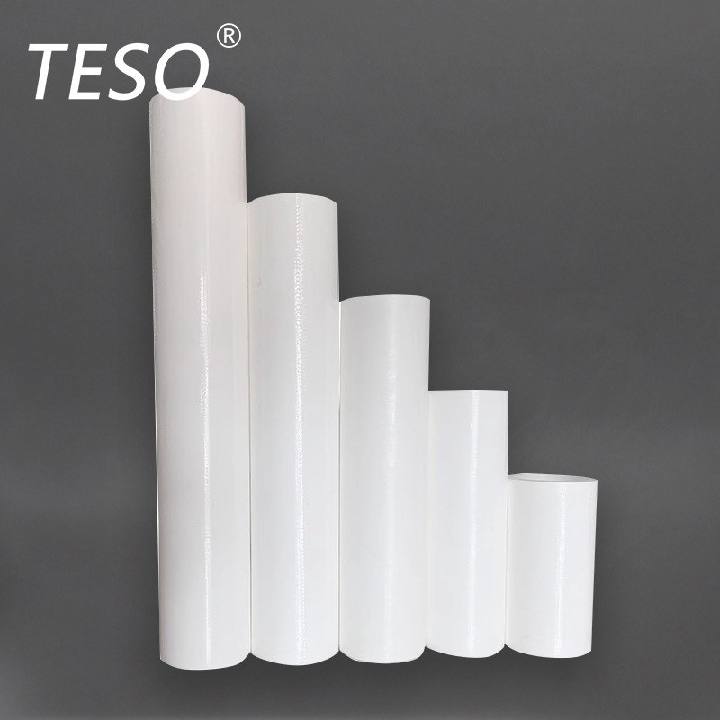 PEճ����Ͳ��ҵ������˺ʽ�޳���������ɫ���������Ż�ճë��Ͳ