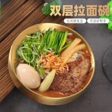 �p�Ӳ��P�������ɳ������������������·�ۼ������������