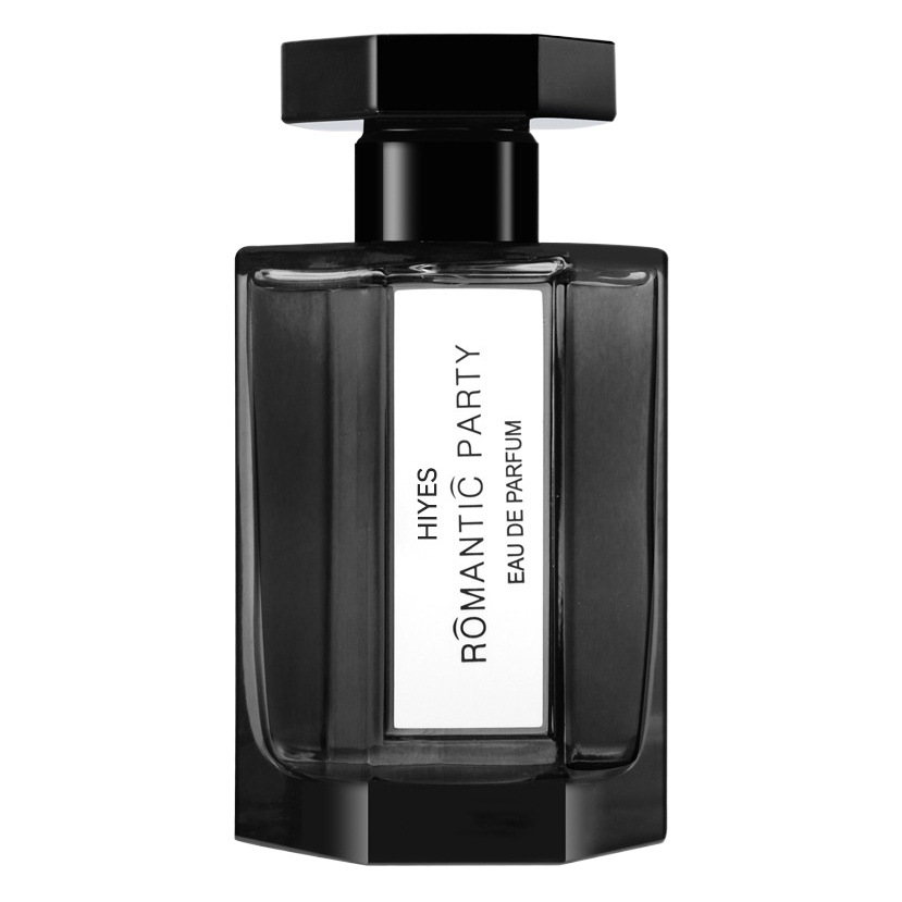 Hiyes Road to the Underworld Men's Perfume, Long-Lasting Light Fragrance, Woody Floral Fragrance, Niche Fragrance, Fresh and Natural Fragrance