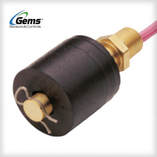 Gems LS-1700 Series LS-1700-01701,01702,26791,27980 Float Switch