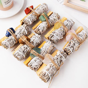 ����޹���b�����Ȼˮ�����ݰ���β�������}ľʯ���l�o����Ѭ�҃�